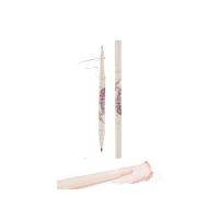 COLORROSE - Starry Eye-Catching Dual-Ended Aegyo-Sal Pen - 0.006g+0.002g - CR1046 Champagne