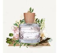COLORROSE - Tiger Collection Floral Parfum - 3 Flavors CR594 Mystery Moment - 100ml