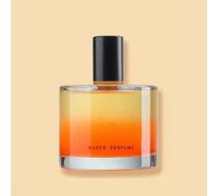 COLORROSE - Tiger Collection Parfum - CR570 Glory of Nature CR570 Glory of Nature - 100ml