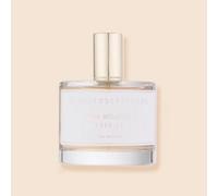 COLORROSE - Tiger Collection Parfum - CR576 The Shadow CR576 The Shadow - 100ml
