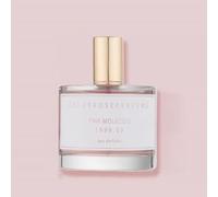 COLORROSE - Tiger Collection Parfum - CR579 Myster Visitor CR579 Myster Visitor - 100ml
