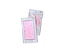 COLORROSE - Water Ripple Series Blush - 4g - #777 A Rose Is A Rose