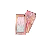 COLORROSE - Water Ripple Series Blush - 4g - #779 Bubble Watermelon