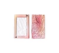 COLORROSE - Water Ripple Series Highlighter - 3.5g - #770 Bubble Watermelon