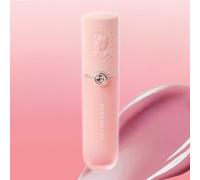 COLORROSE - Western Antique Series Mirror Lip Gloss - 4 Colors CR1640 Sweet Peach Rose - 3.8g