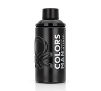 Colors Man Black