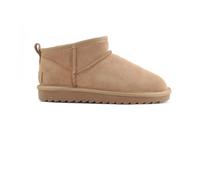 Colors of California - Bota Corta de Invierno - Shoes - Mujer - Marrón - 39 EU -