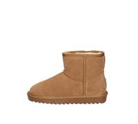 Colors Of California Bota Ugg de ante, 37 EU