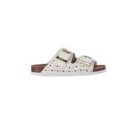 Colors of California Sandalia Ice HC.BIO406NN 8W41, Ice, 37 EU