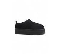 Colors of California - Zueco con plataforma - Shoes - Mujer - Negro - 39 EU -