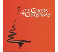 Colors of Christmas