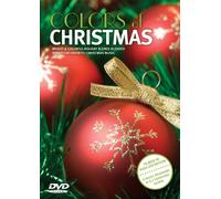 Colors of Christmas [USA] [DVD]