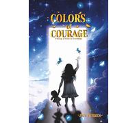 Colors of Courage: Paving a Path to Freedom