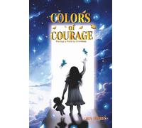 Colors of Courage: Paving a Path to Freedom