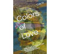 Colors of Love