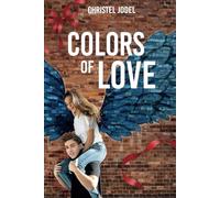 COLORS OF LOVE