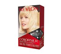 Colorsilk 3 Rubio Ultra Claro