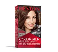Colorsilk 37 Chocolate