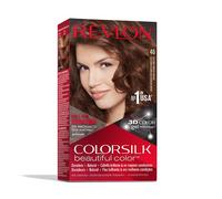 Colorsilk Tinte Sin Amoniaco Revlon