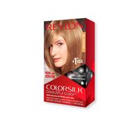 Colorsilk 61 dark blonde