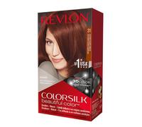 Colorsilk Tinte Sin Amoniaco Revlon