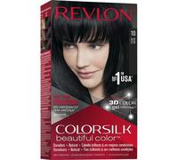 Colorsilk Tinte Sin Amoniaco Revlon
