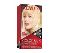 REVLON COLORSILK RUBIO ULTRA CLARO 03