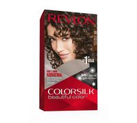 Colorsilk Tinte Sin Amoniaco Revlon