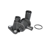 COLORSTAT BY VERNET WF0194 Calorstat Flangia d. refrigerante