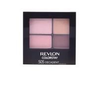 Colorstay 16-Hour Eye Shadow Nº 505-Decadent