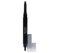 ColorStay 2-In-1 Angled Kajal Eyeliner - 104 Graphite Revlon for Women 0.01 oz Eyeliner