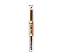 Colorstay Brow Fantasy Med Brown