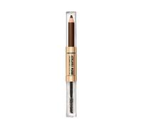 Colorstay Brow Fantasy Med Brown
