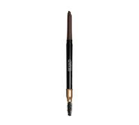 Colorstay Brow Pencil 220 DARK BROWN