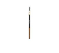 Colorstay Brow Pencil Nº 210-Soft Brown 0.35g