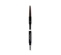 Colorstay Brown Creator Dark Brown 610