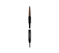 Colorstay Brown Creator Med Brown 635