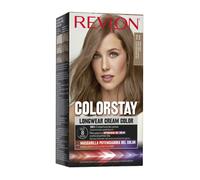 ColorStay Coloración de Larga Duración