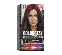 ColorStay Coloración de Larga Duración