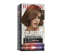 ColorStay Coloración de Larga Duración