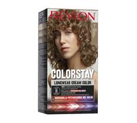 ColorStay Coloración de Larga Duración