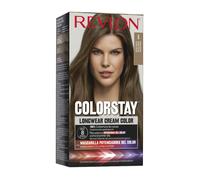 ColorStay Coloración de Larga Duración