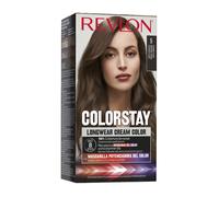 ColorStay Coloración de Larga Duración
