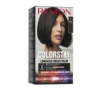 ColorStay Coloración de Larga Duración