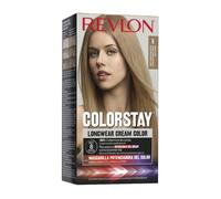 ColorStay Coloración de Larga Duración