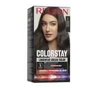 ColorStay Coloración de Larga Duración