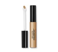 Colorstay concealer #50-medium deep 62 ml