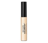 Colorstay Corrector Facial, Tono 010 Fair - 15 gr