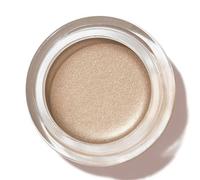 REVLON Colorstay Creme Eye 24H Sombra de Ojos, Tono 705 Creme Brulee, 5.2 g (Paquete de 1)