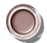 Colorstay Crème Eye Shadow 720 CHOCOLATE